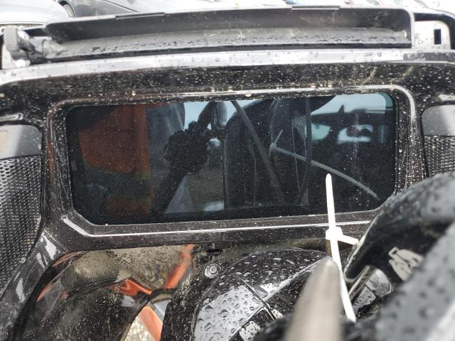 Harley-Davidson Flse Image 5