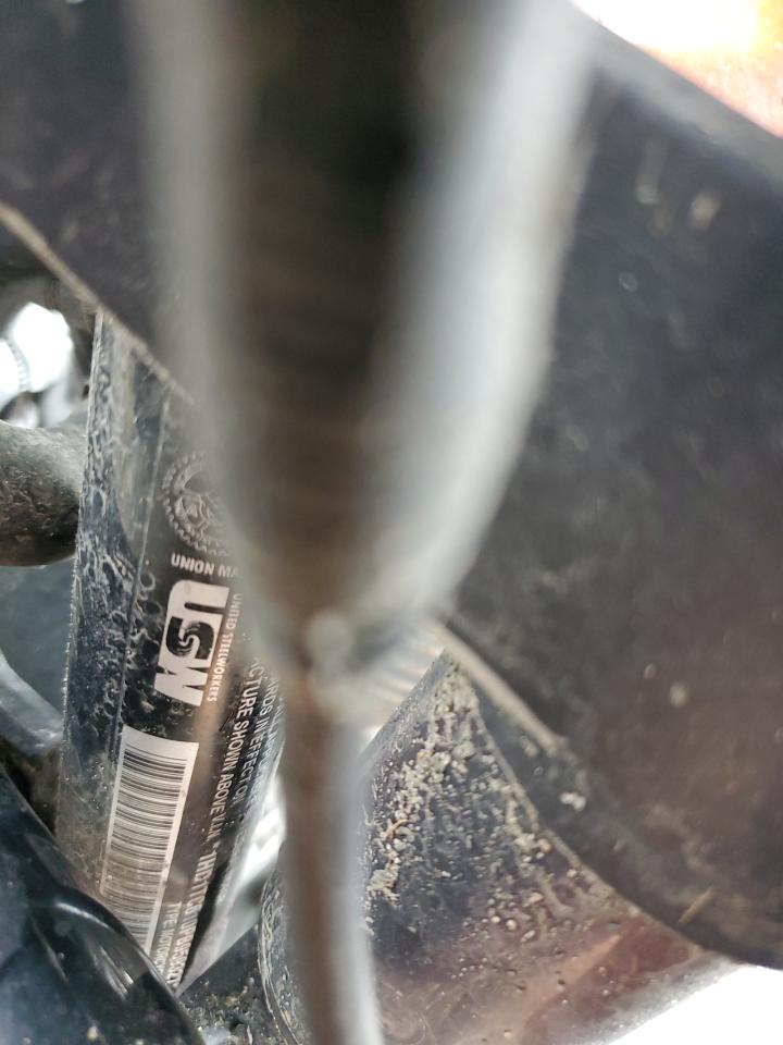 Harley-Davidson Flse Image 2