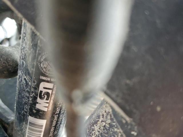 Harley-Davidson Flse Image 2