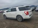 Ford Expedition Xlt Image 2