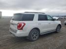 Ford Expedition Xlt Image 3