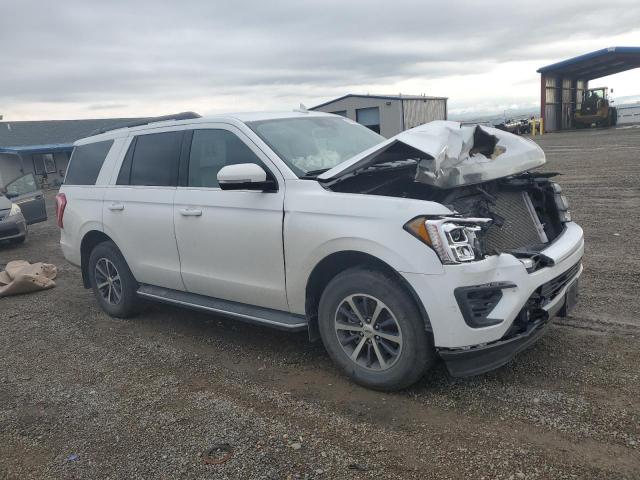 Ford Expedition Xlt Image 4