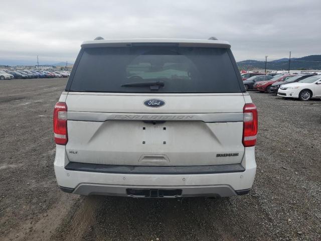 Ford Expedition Xlt Image 9
