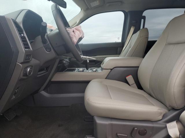 Ford Expedition Xlt Image 6