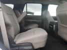 Ford Expedition Xlt Image 7