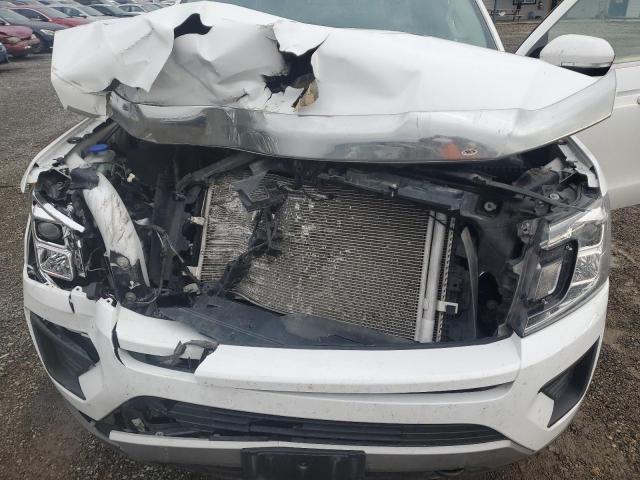 Ford Expedition Xlt Image 11