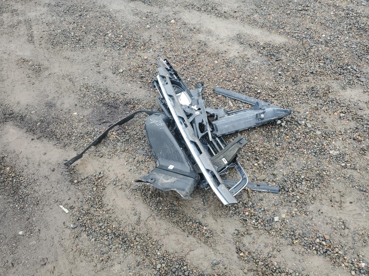 Ford Expedition Xlt Image 10