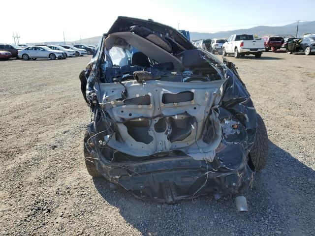 Toyota Corolla Base Image 7