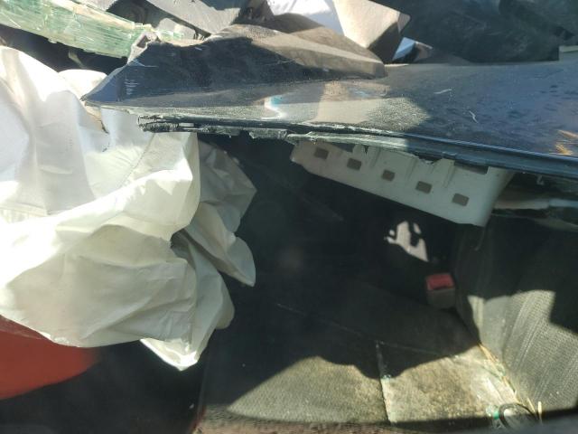 Toyota Corolla Base Image 9