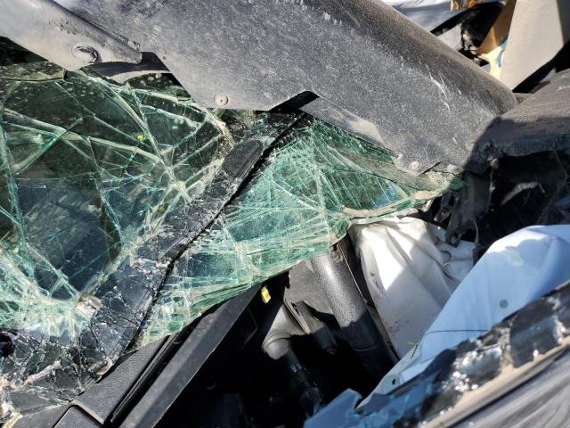 Toyota Corolla Base Image 4