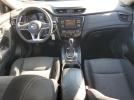 Nissan Rogue S Image 12