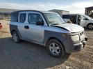 Honda Element Ex Image 10
