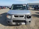 Honda Element Ex Image 5