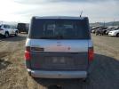 Honda Element Ex Image 9
