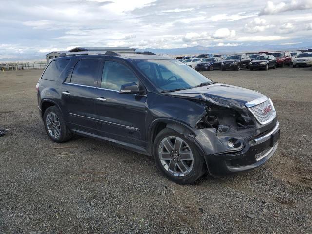 GMC Acadia Denali Image 6