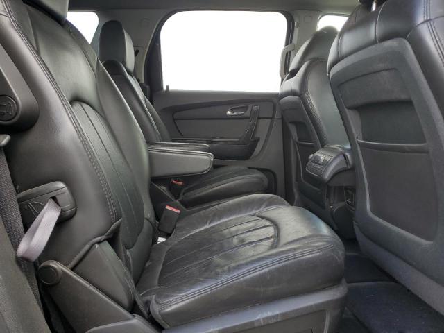 GMC Acadia Denali Image 14