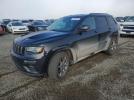 Jeep Grand Cherokee Limited Image 1