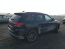 Jeep Grand Cherokee Limited Image 11
