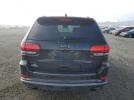 Jeep Grand Cherokee Limited Image 3