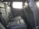 Jeep Grand Cherokee Limited Image 6