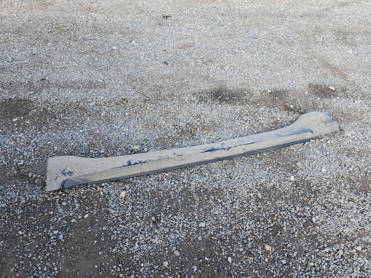 Jeep Grand Cherokee Limited Image 14