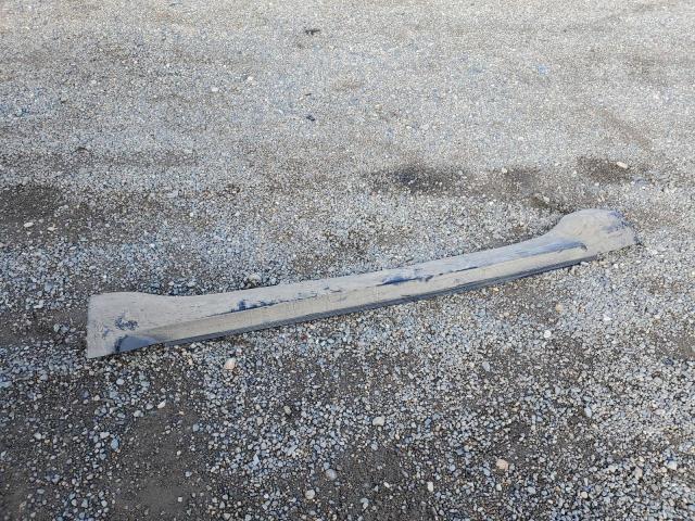 Jeep Grand Cherokee Limited Image 14