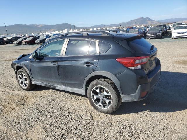 Subaru Crosstrek Image 2