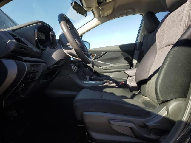 Subaru Crosstrek Image 5