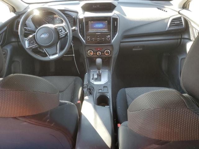 Subaru Crosstrek Image 13