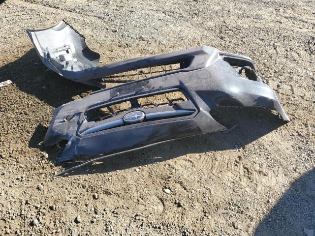 Subaru Crosstrek Image 6