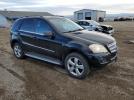 Mercedes-Benz M-Class 350 4matic Image 4