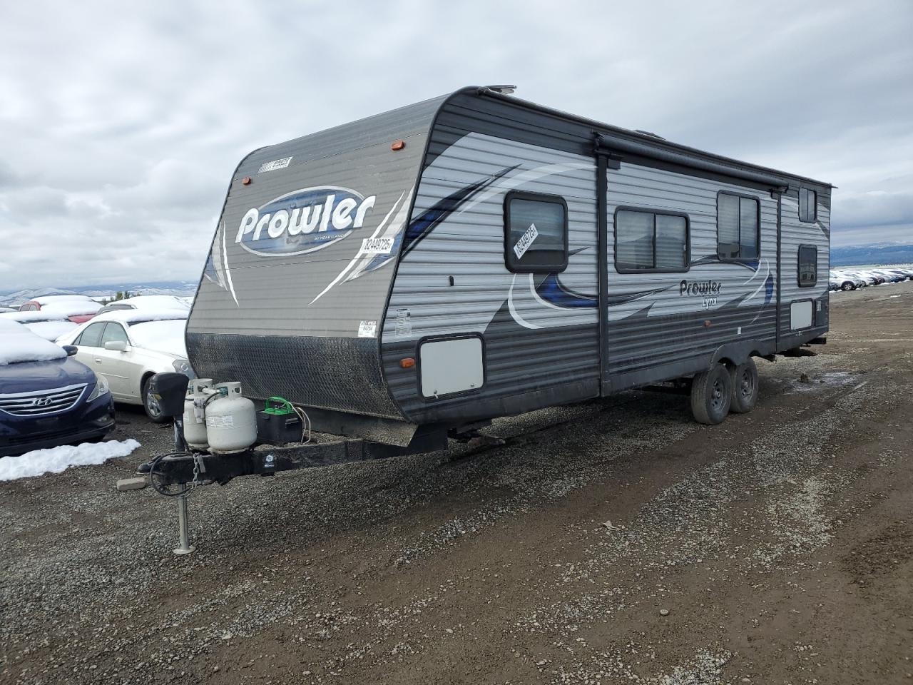 Other Prowler Image 3