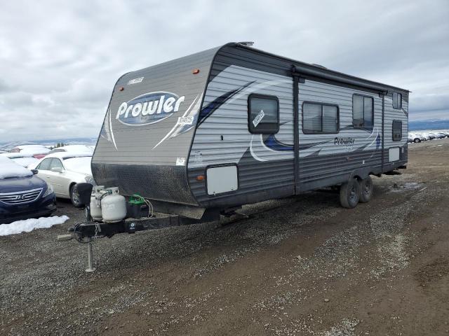 Other Prowler Image 3