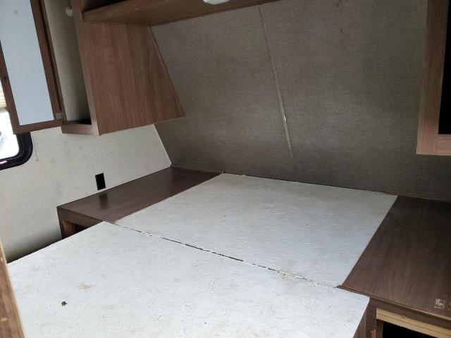 Other Prowler Image 5