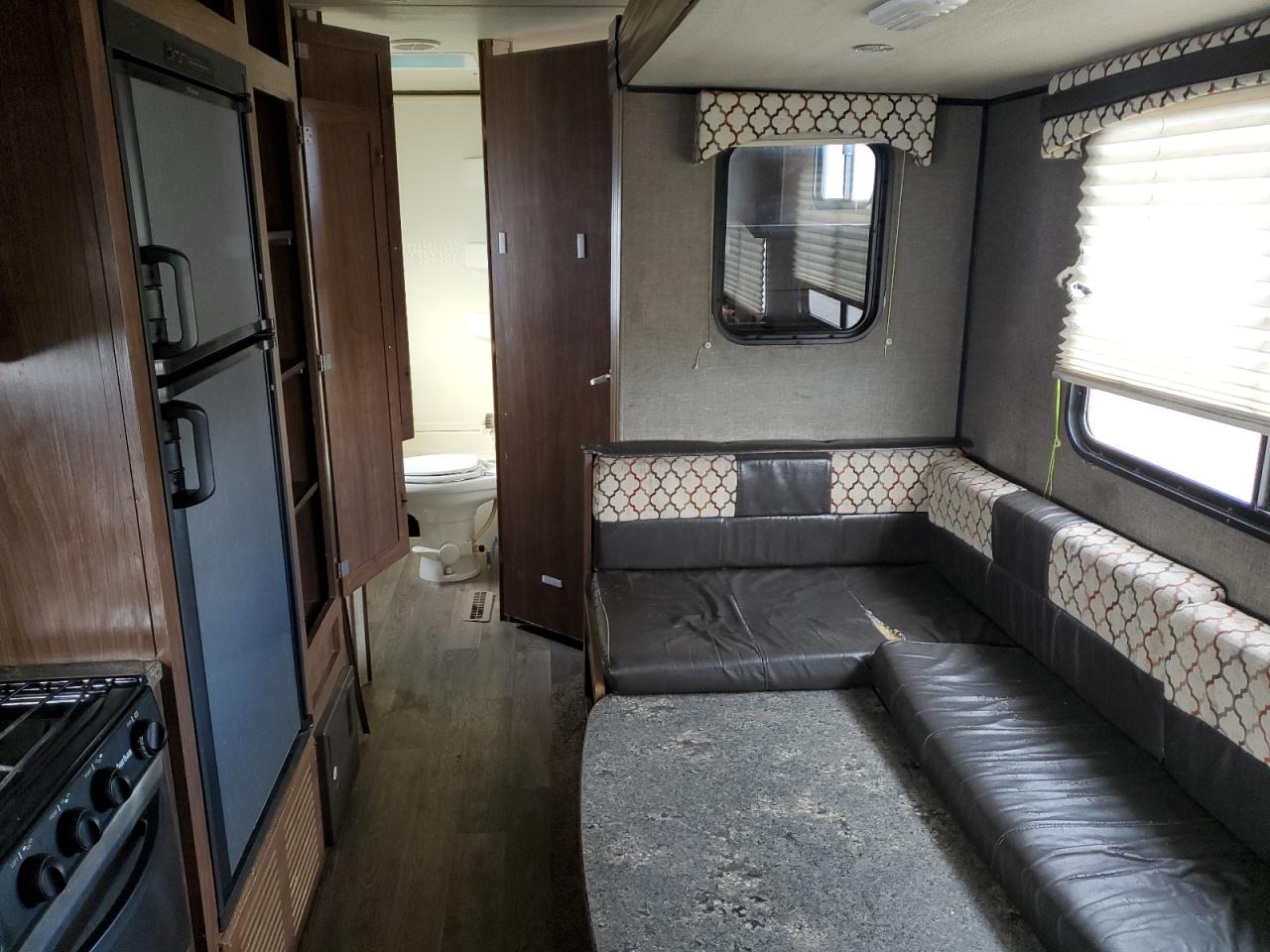 Other Prowler Image 2