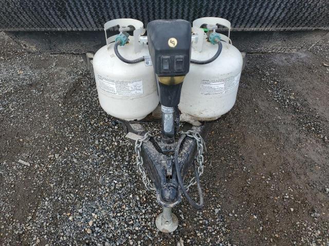 Other Prowler Image 4