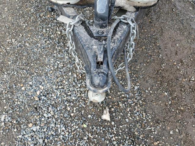 Other Prowler Image 9