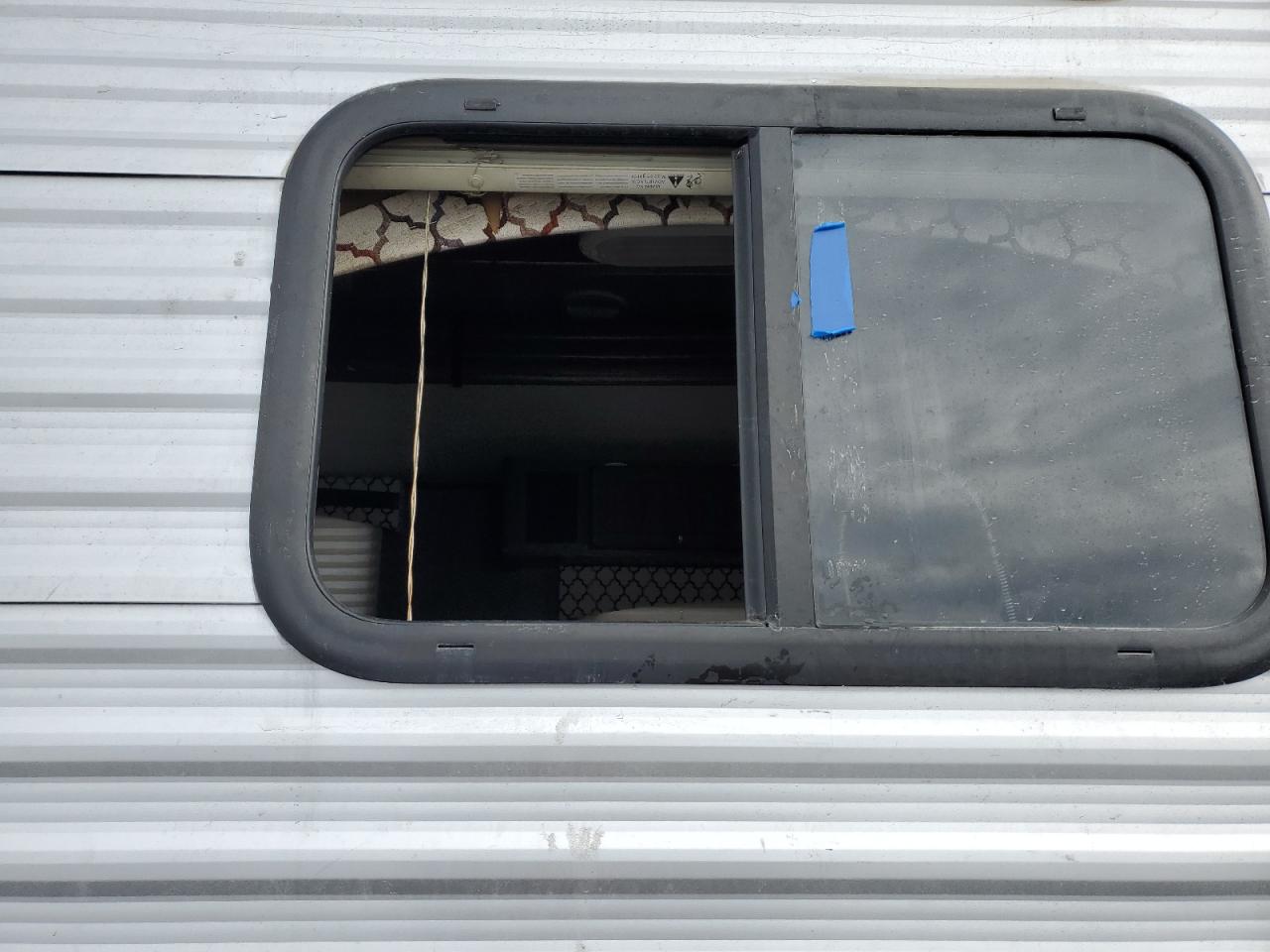 Other Prowler Image 6