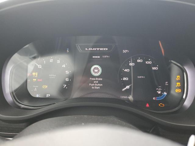 Ram 1500 Limited Image 6