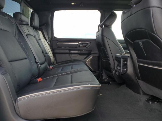 Ram 1500 Limited Image 11