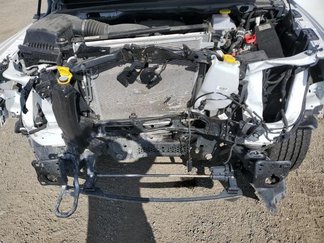 Ram 1500 Limited Image 9