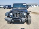 Jeep Wrangler Sport Image 5