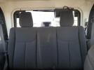 Jeep Wrangler Sport Image 9