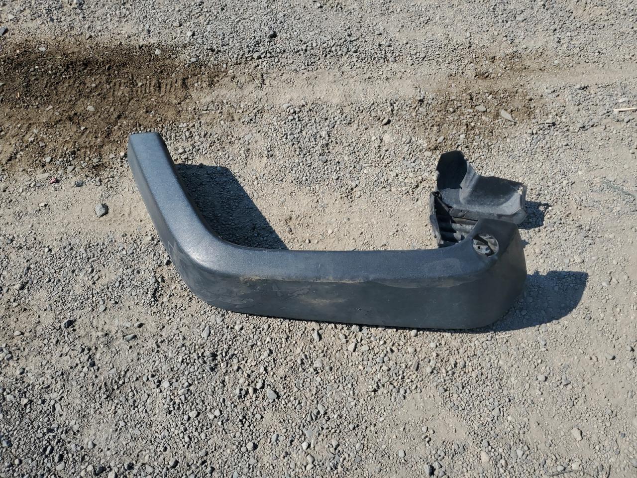 Jeep Wrangler Sport Image 13