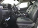 Toyota Highlander Xle Image 4