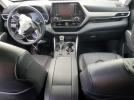 Toyota Highlander Xle Image 9