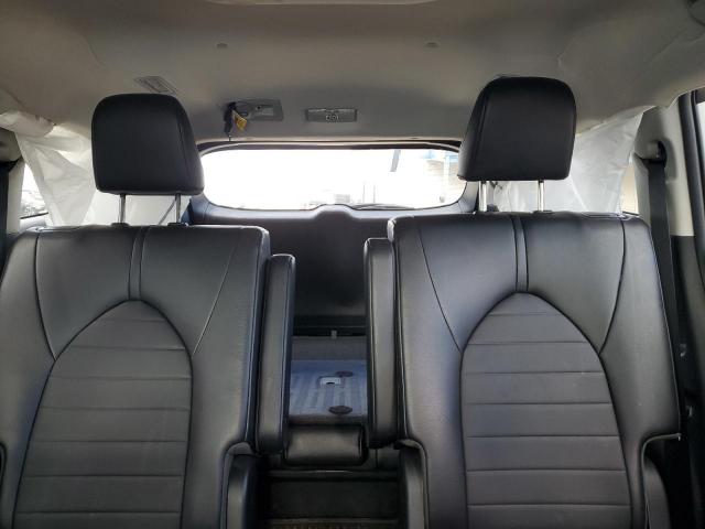 Toyota Highlander Xle Image 10