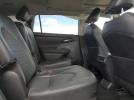 Toyota Highlander Xle Image 5