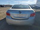 Buick LaCrosse Image 11