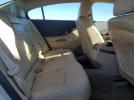 Buick LaCrosse Image 3